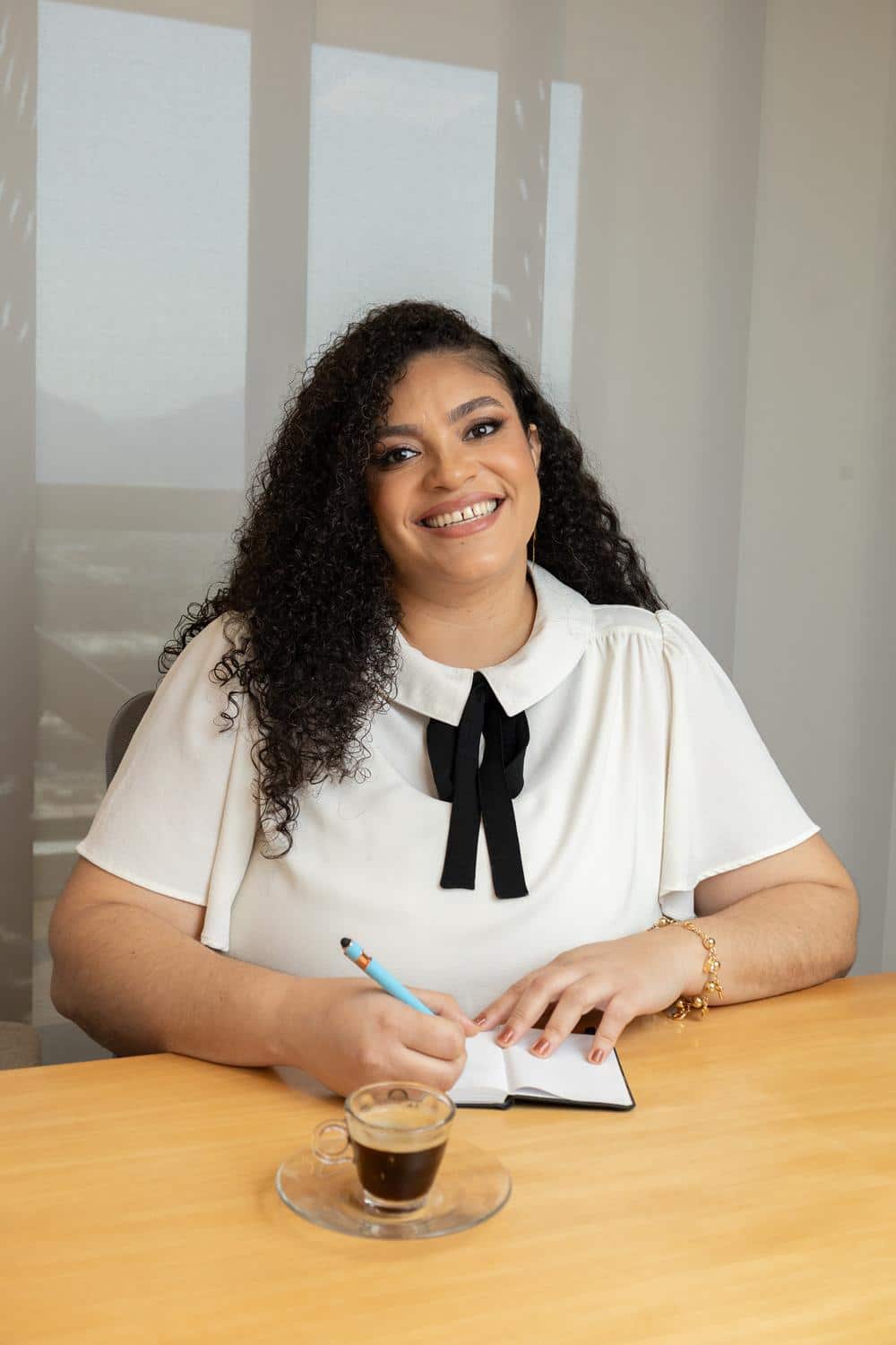 Dra Mayara Kalonji (Copy)